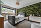 Additional image 11 of The Paddock, Headley, Hampshire, GU35