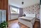 Additional image 13 of The Paddock, Headley, Hampshire, GU35