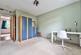 Additional image 14 of The Paddock, Headley, Hampshire, GU35