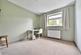 Additional image 15 of The Paddock, Headley, Hampshire, GU35