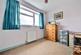 Additional image 17 of The Paddock, Headley, Hampshire, GU35