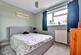 Additional image 18 of The Paddock, Headley, Hampshire, GU35