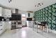 Additional image 5 of The Paddock, Headley, Hampshire, GU35