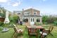 Additional image 6 of The Paddock, Headley, Hampshire, GU35