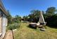 Additional image 7 of The Paddock, Headley, Hampshire, GU35