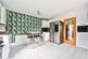 Additional image 9 of The Paddock, Headley, Hampshire, GU35