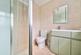 Additional image 10 of The Paddock, Headley, Hampshire, GU35
