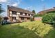 Picture No. 41