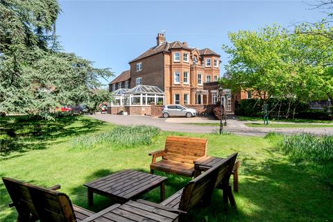 undefined, Tanners Lane, Haslemere, Surrey, GU27