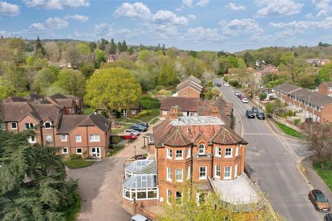 undefined, Tanners Lane, Haslemere, Surrey, GU27