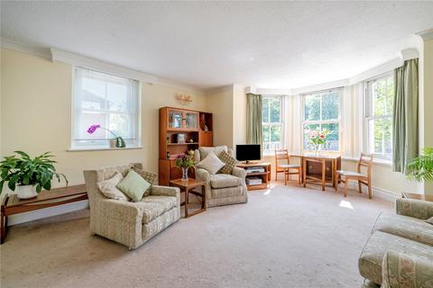 undefined, Tanners Lane, Haslemere, Surrey, GU27