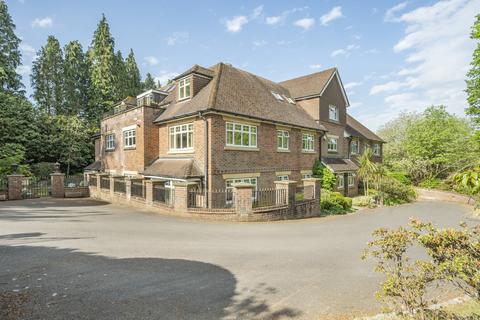 undefined, Grayswood Road, Haslemere, Surrey, GU27