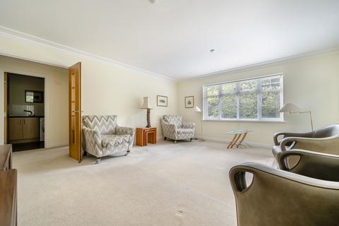 undefined, Grayswood Road, Haslemere, Surrey, GU27