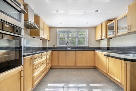 undefined, Grayswood Road, Haslemere, Surrey, GU27
