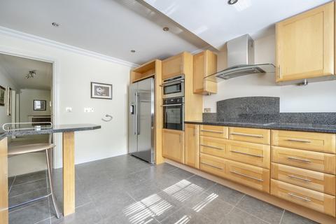 undefined, Grayswood Road, Haslemere, Surrey, GU27
