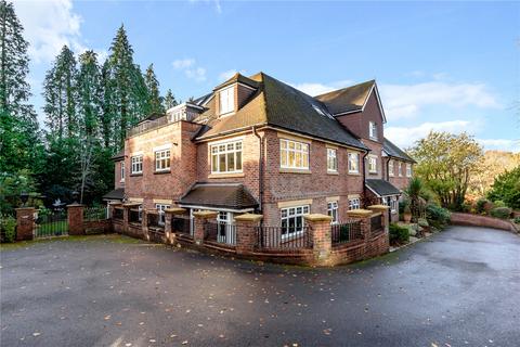 undefined, Grayswood Road, Haslemere, Surrey, GU27
