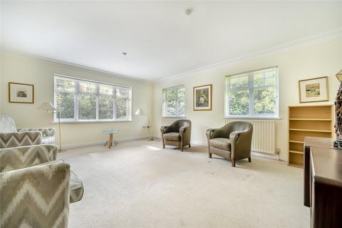 undefined, Grayswood Road, Haslemere, Surrey, GU27
