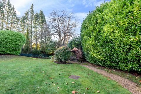 undefined, Grayswood Road, Haslemere, Surrey, GU27