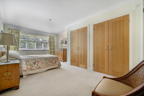 undefined, Grayswood Road, Haslemere, Surrey, GU27