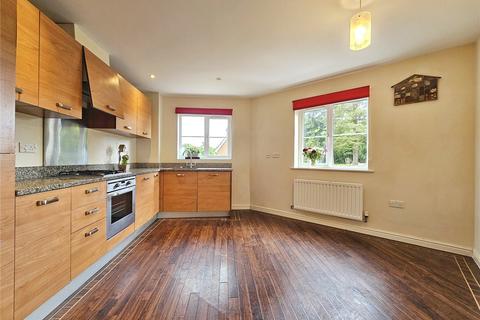 28 Meadowlands Drive, Haslemere, GU27 2FD