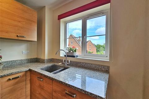 28 Meadowlands Drive, Haslemere, GU27 2FD