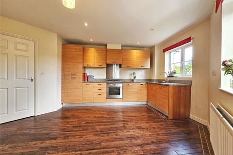 28 Meadowlands Drive, Haslemere, GU27 2FD