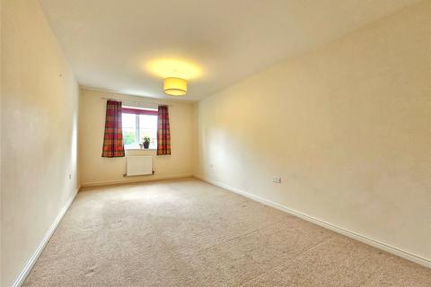 28 Meadowlands Drive, Haslemere, GU27 2FD