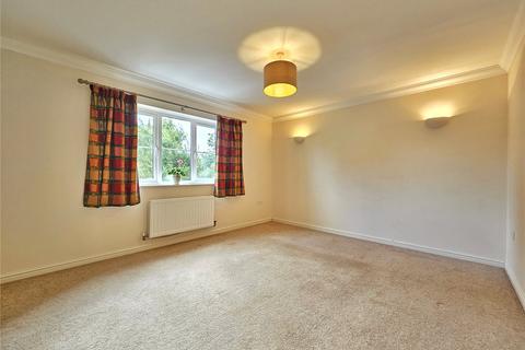 28 Meadowlands Drive, Haslemere, GU27 2FD