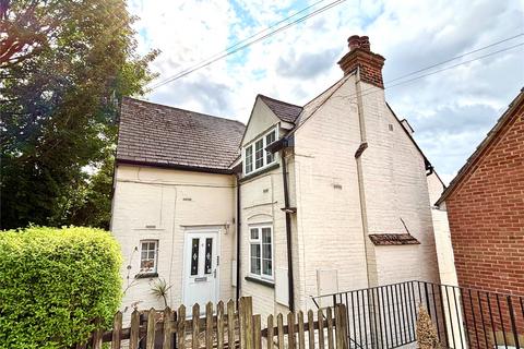 undefined, Longdene Road, Haslemere, Surrey, GU27