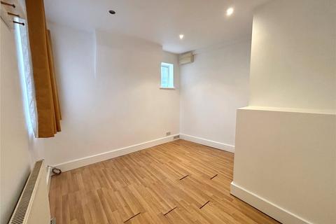 undefined, Longdene Road, Haslemere, Surrey, GU27