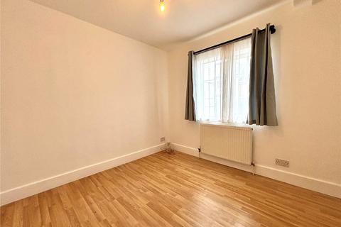 undefined, Longdene Road, Haslemere, Surrey, GU27