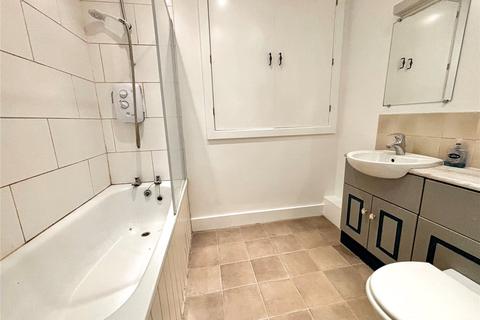undefined, Longdene Road, Haslemere, Surrey, GU27