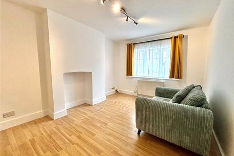 undefined, Longdene Road, Haslemere, Surrey, GU27
