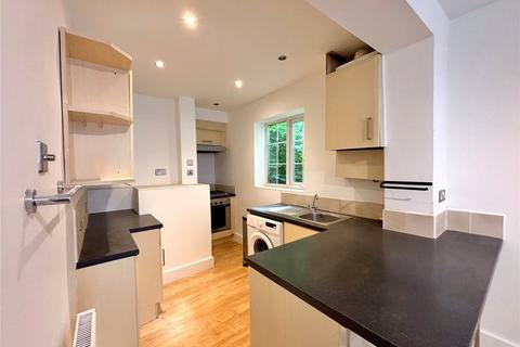 undefined, Longdene Road, Haslemere, Surrey, GU27