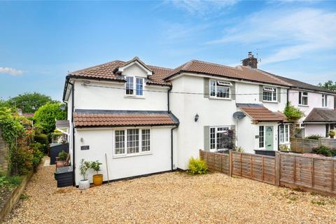 undefined, Copse Road, Haslemere, Surrey, GU27