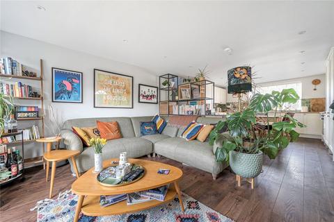 undefined, Copse Road, Haslemere, Surrey, GU27