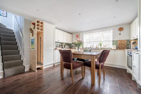 undefined, Copse Road, Haslemere, Surrey, GU27