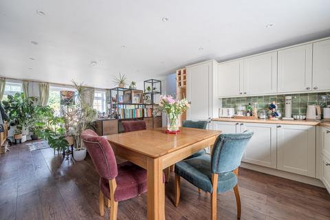 undefined, Copse Road, Haslemere, Surrey, GU27