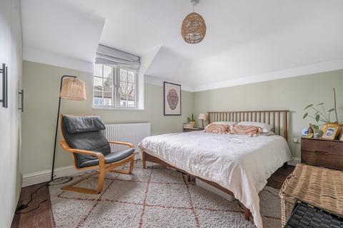 undefined, Copse Road, Haslemere, Surrey, GU27
