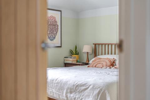 Laurel Cottage Copse Road, Haslemere, GU27 3QH