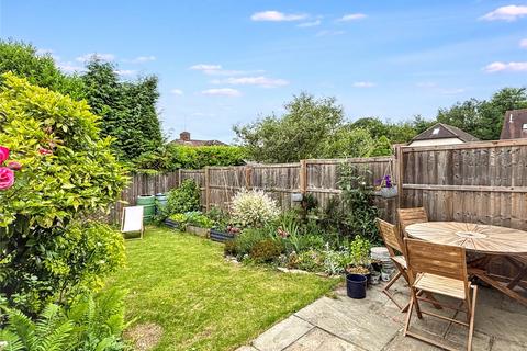 Laurel Cottage Copse Road, Haslemere, GU27 3QH