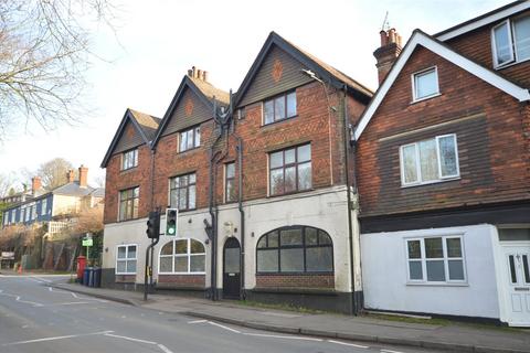 undefined, Kings Road, Haslemere, Surrey, GU27
