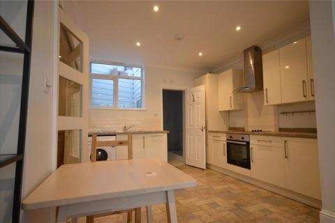 undefined, Kings Road, Haslemere, Surrey, GU27