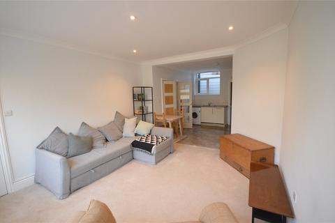 undefined, Kings Road, Haslemere, Surrey, GU27