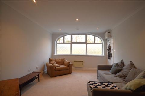 undefined, Kings Road, Haslemere, Surrey, GU27