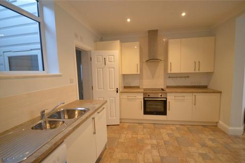 undefined, Kings Road, Haslemere, Surrey, GU27