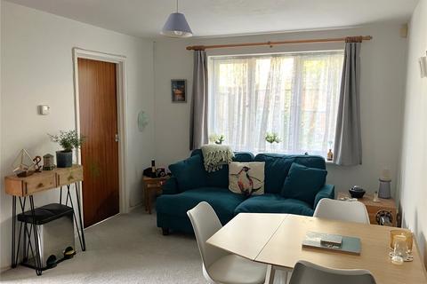 1, Lion Court Lion Lane, Haslemere, GU27 1JY