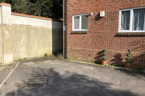 1, Lion Court Lion Lane, Haslemere, GU27 1JY
