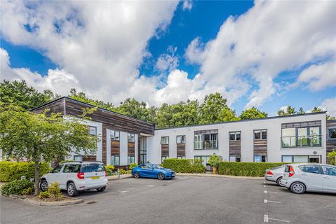 2 bedroom apartment for sale, Wispers Lane, Haslemere, Surrey, GU27