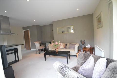 2 bedroom apartment for sale, Wispers Lane, Haslemere, Surrey, GU27